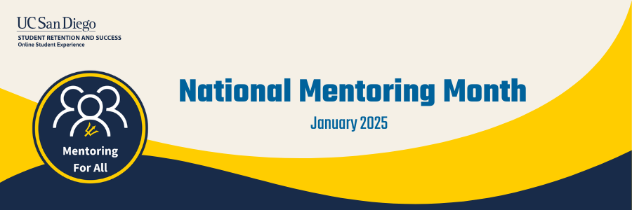 2025-National-Mentoring-Month-900-x-300-px.png