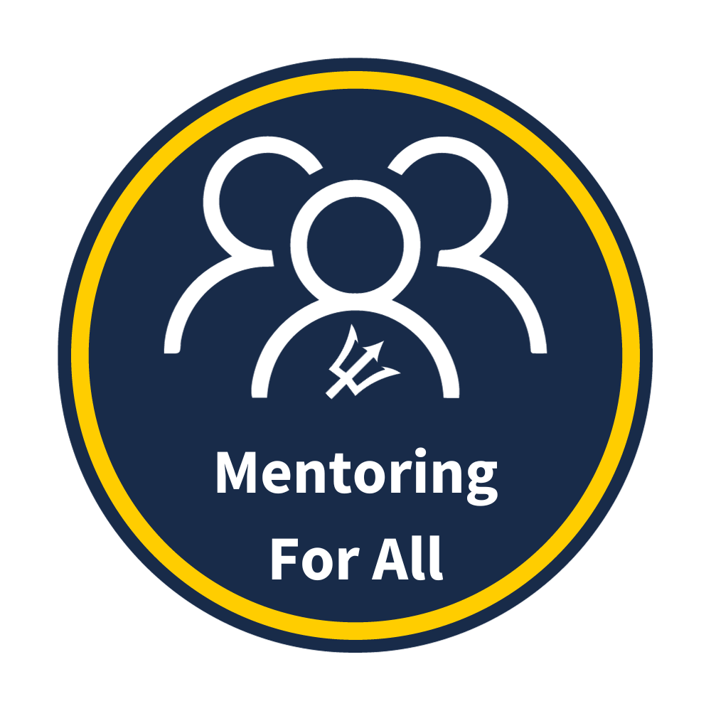 Mentoring-for-All-Logo-500x500.png
