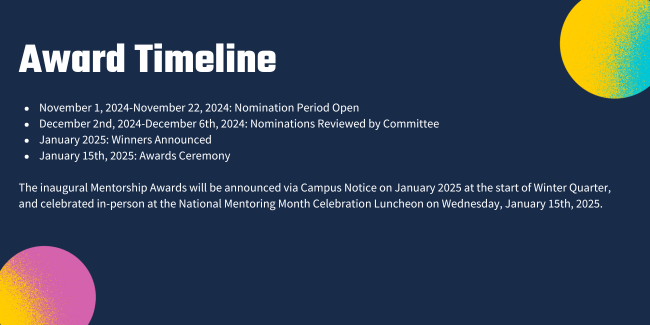 Mentorship-Awards-Graphic-for-Website-Updated-11.21.png